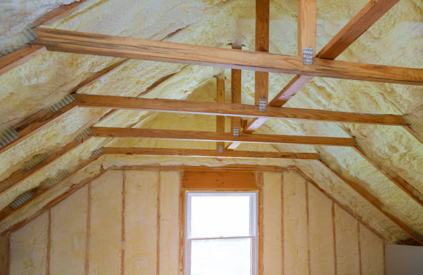 Best Insulation Materials and Products in Wayzata, MN